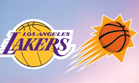 Lakers 122.